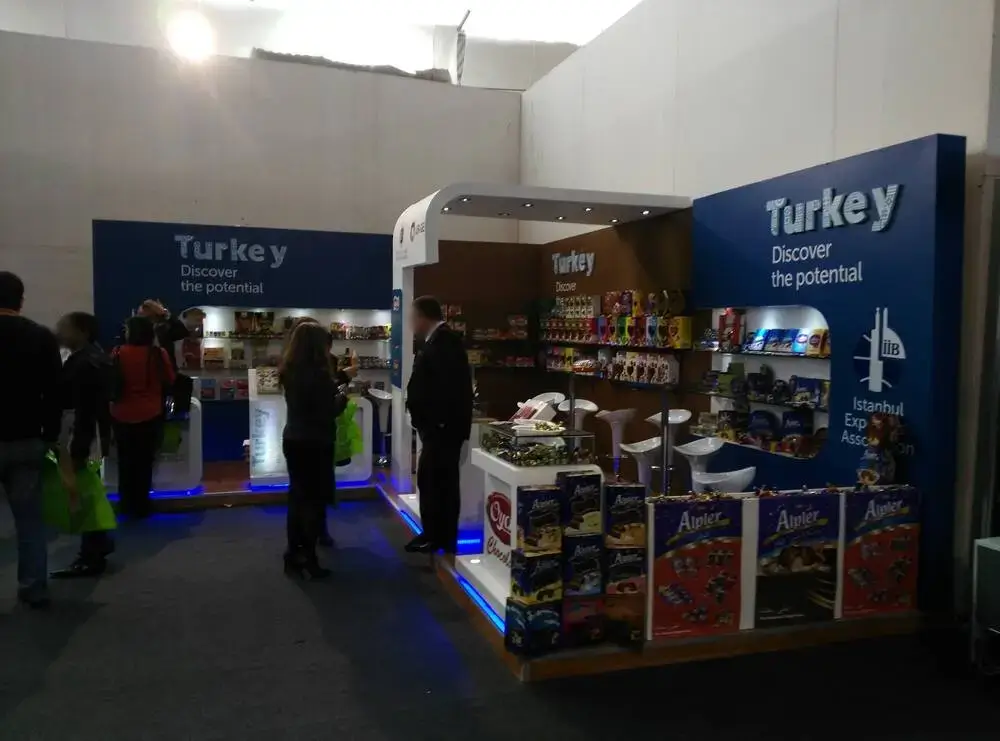Turkey